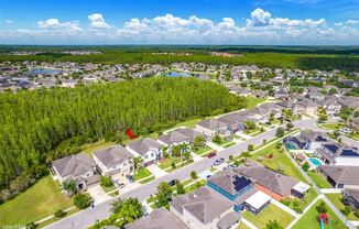 3795R Tuckerton Dr
