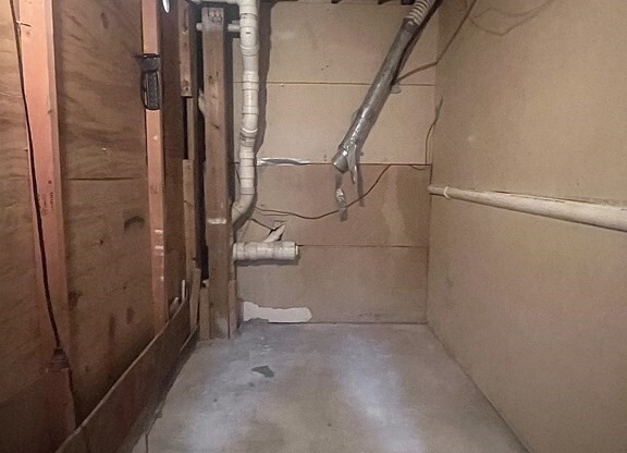 1 bed, 1 bath, 550 sqft, $2,500, Unit 102