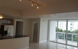 2 beds, 2 baths, $2,800