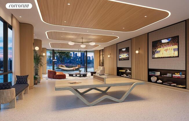 1 bed, 1 bath, $5,057, Unit 311