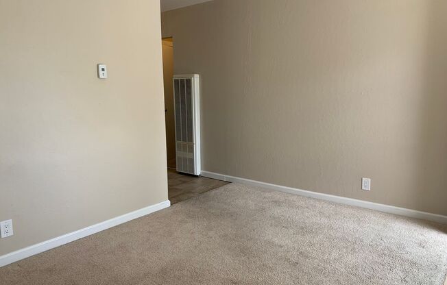 1 bed, 1 bath, 550 sqft, $2,145, Unit Unit 3