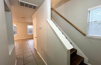 2 beds, 2.5 baths, $1,750