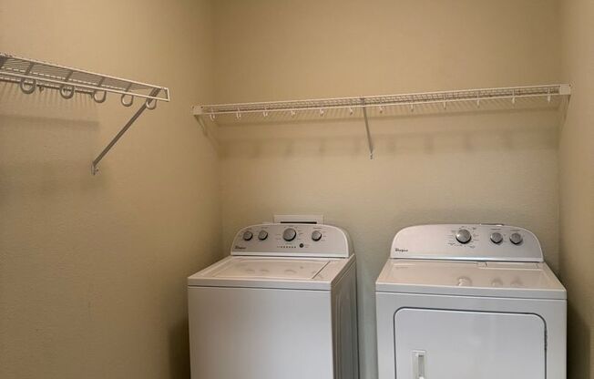 2 beds, 2 baths, 894 sqft, $1,245, Unit 627-309