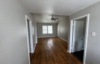 103 THOMAS JEFFERSON DR