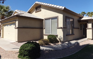 3 beds, 2 baths, $2,340