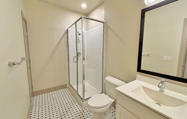 1 bed, 1 bath, 615 sqft, $1,395, Unit 3240-311