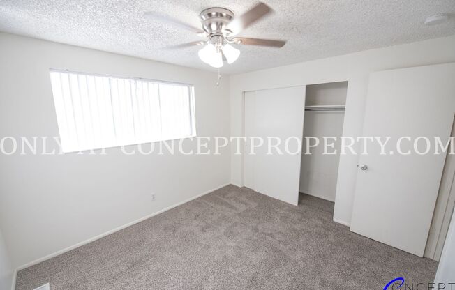 2 beds, 1 bath, 935 sqft, $1,299, Unit 30