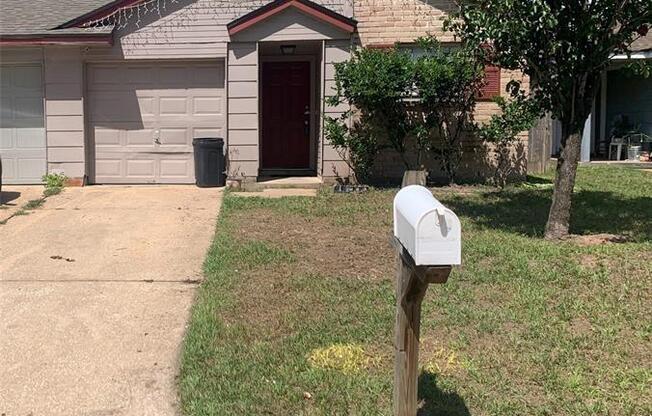 11013 CRENCHRUS CT
