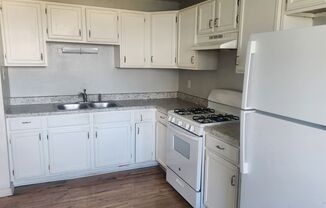 2 beds, 1 bath, 800 sqft, $1,200, Unit Unit 1