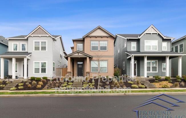 6843 SE RED ALDER ST