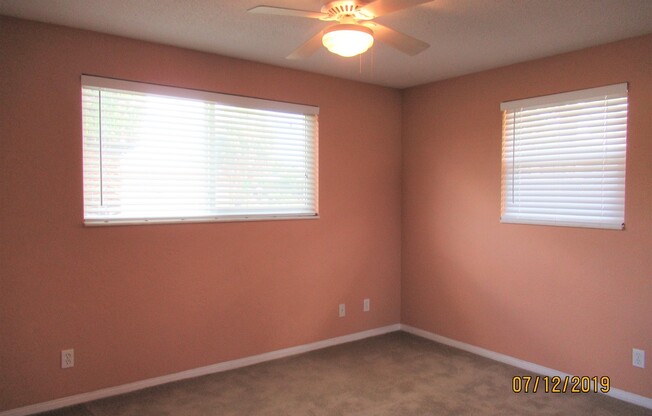 3 beds, 2 baths, $2,200