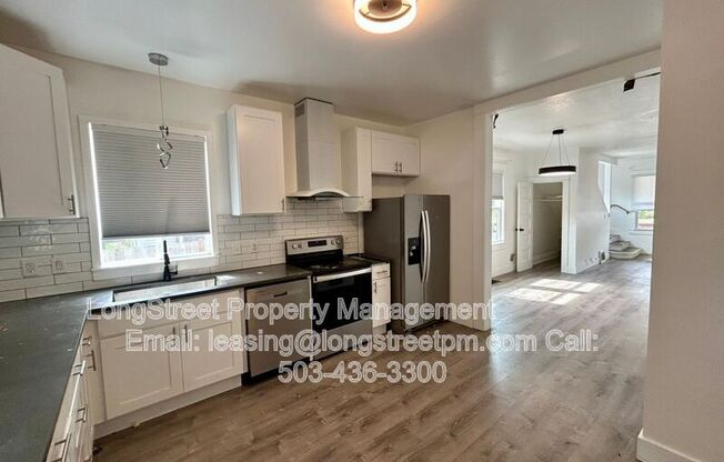 3520 SE 7 AVE