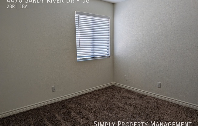 4470 SANDY RIV DR