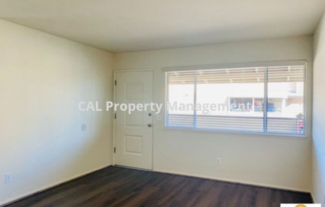 1 bed, 1 bath, 609 sqft, $1,995, Unit 311 Katherine Ave Apt 4