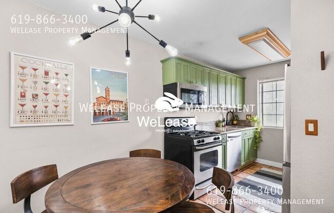 4775 SEMINOLE DR