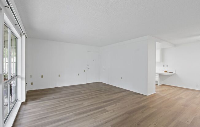 Laguna Woods Charmer