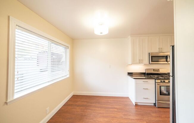 3500 Glen Park