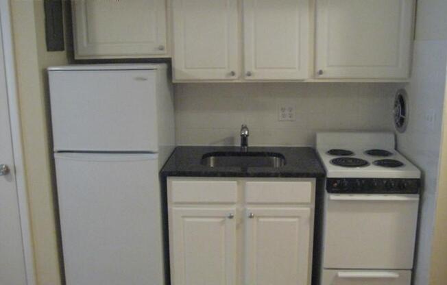 134 Saint Marys St