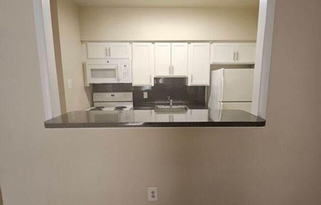 1 bed, 1 bath, 550 sqft, $1,250, Unit B307