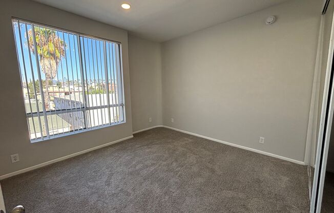 2 beds, 2 baths, 1,100 sqft, $2,148, Unit 401