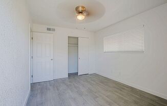 16801 N. 26th Street (Villas at 26th)