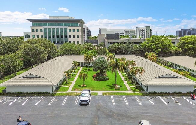 1 bed, 1 bath, 622 sqft, $1,695, Unit 3249-11
