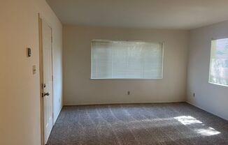 1 bed, 1 bath, 750 sqft, $1,350