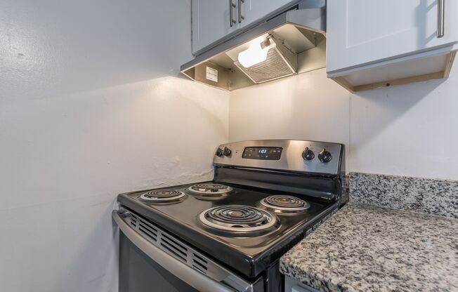 1 bed, 1 bath, 650 sqft, $1,126, Unit 3535-J15