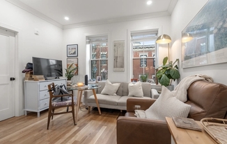 18 GRV ST