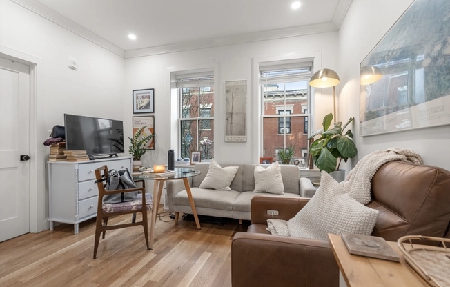 18 GRV ST