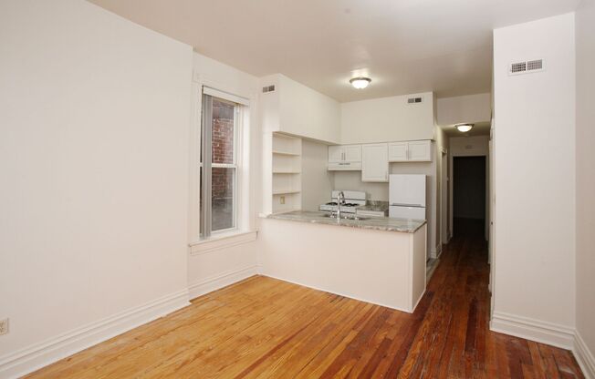 3200-4 Shenandoah