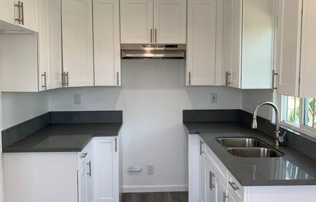 1 bed, 1 bath, 556 sqft, $1,950