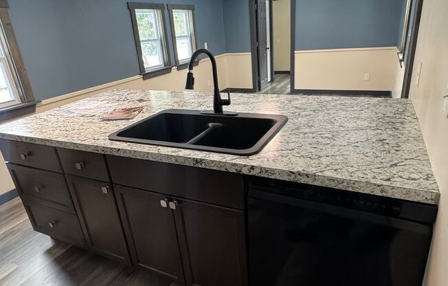 2 Moose Lane Rochester LLC