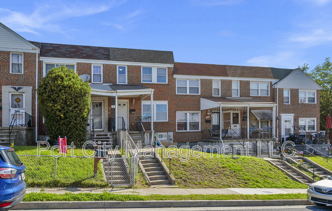 944 DALTON AVE