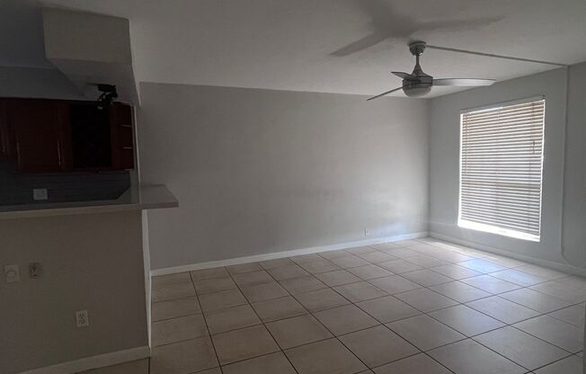 2 beds, 2 baths, $1,650, Unit # 80