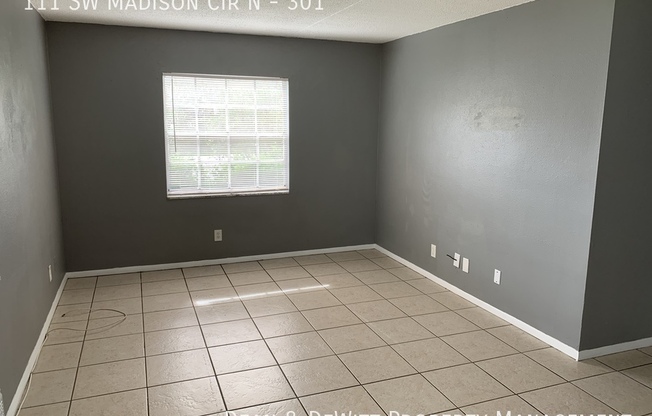 111 SW Madison Cir N