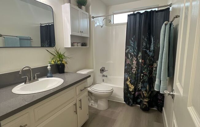 2 beds, 2 baths, 1,200 sqft, $2,622, Unit 241-36