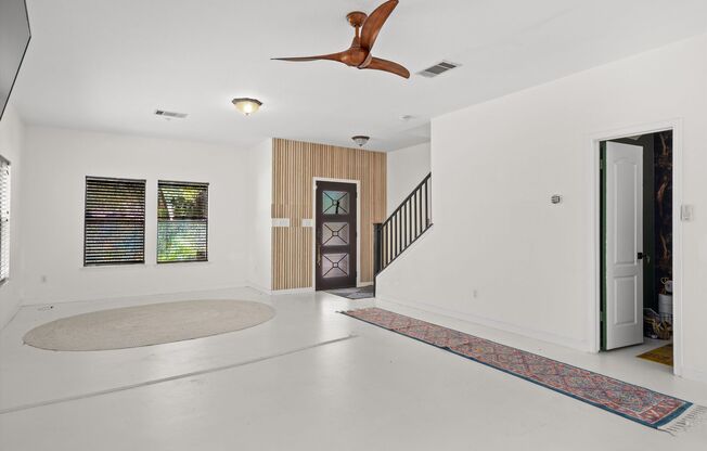 8353 Steamline Circle, Austin, TX 78745