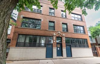 1350 N Wolcott