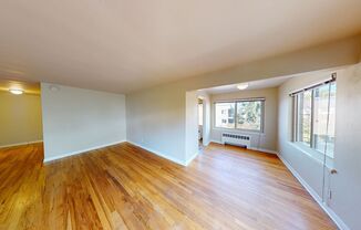 Partner-provided photo for $2000 unit