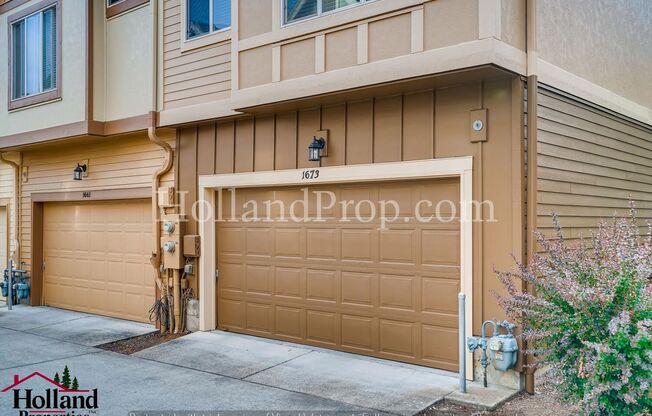 2 beds, 2.5 baths, $2,249