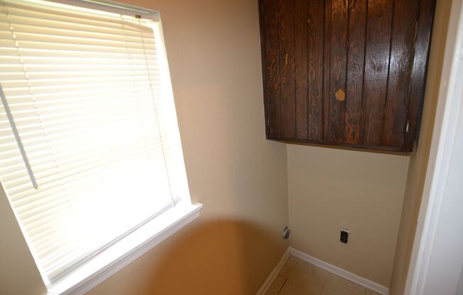 2 bedroom, 2 bath apartments in Sherwood Forest Oaks