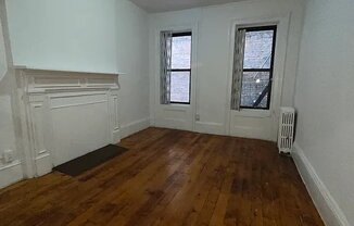 500 W 48 ST