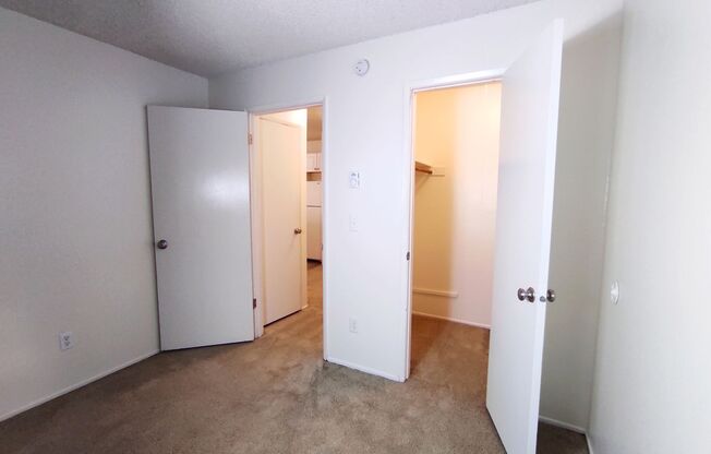 2 beds, 2 baths, 847 sqft, $1,675, Unit 3