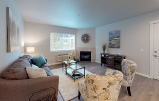 2 beds, 2 baths, 1,004 sqft, $2,050, Unit 3-103