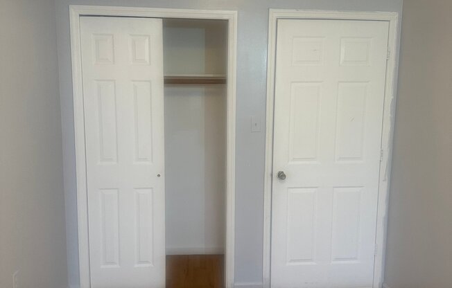 424 CARPENTER AVE