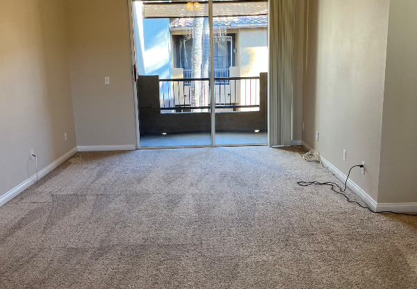 8228 Station Village Ln #1512