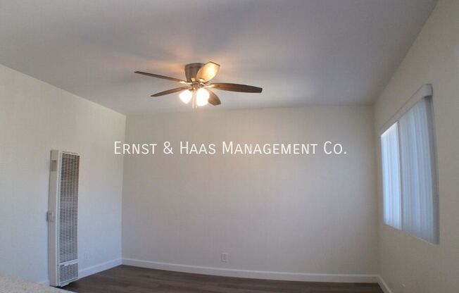 1615 Rose Ave.