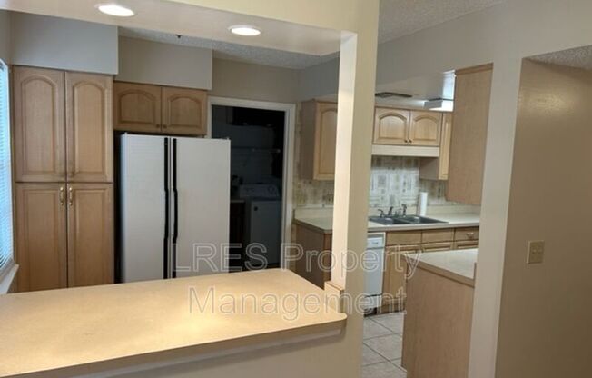 4603 LIGHTHOUSE CIR