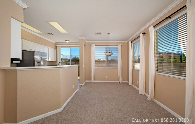 11894 SCRIPPS CRK DR